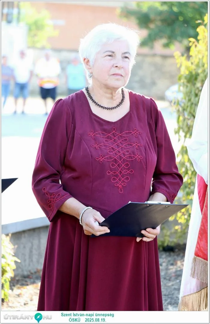 Képek: Útirány.hu