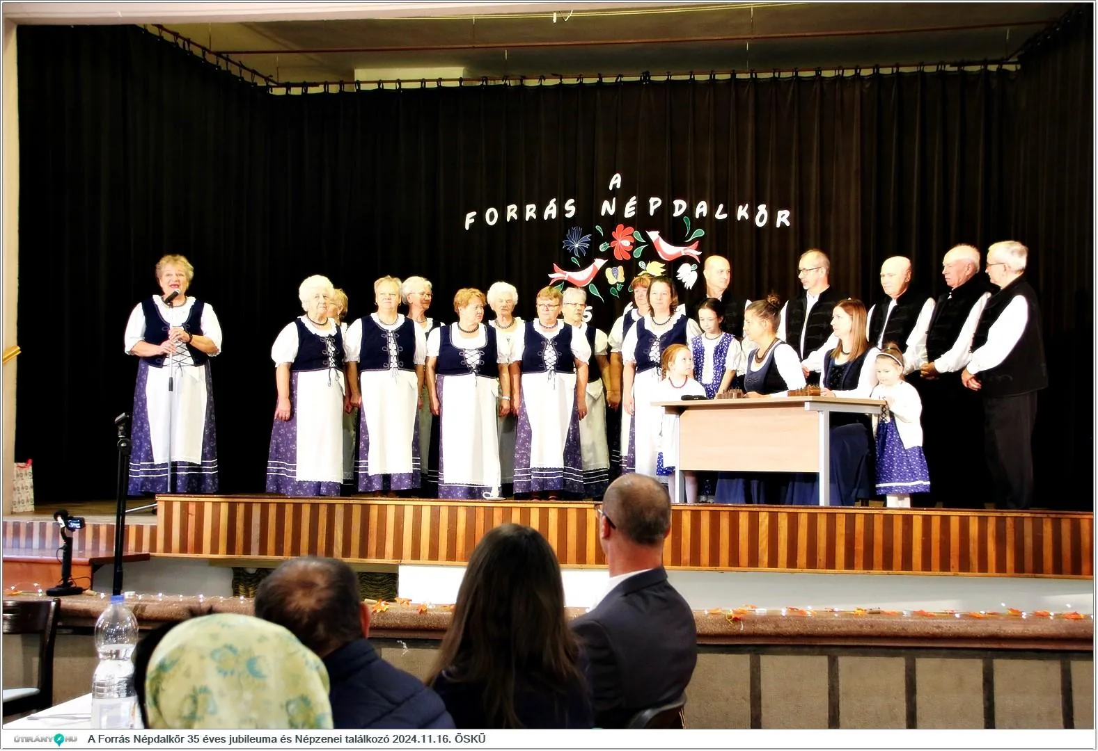 Fotók, Útirány.hu