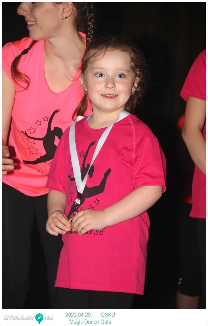 Fotók, Útirány.hu