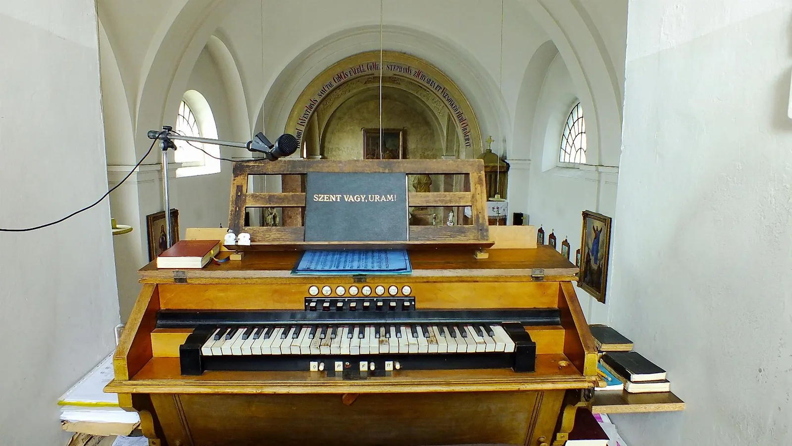 Fotók: Kuncz Albert