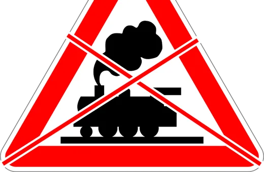 'Mecset utcai útzár ' cikk borítóképe