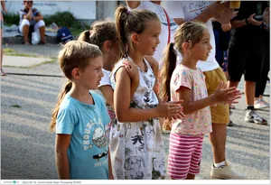 Fotók, Útirány.hu /délután, este /: