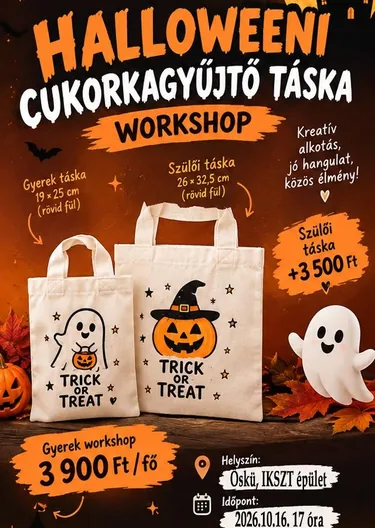 Plakát
