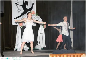 Fotók, Útirány.hu