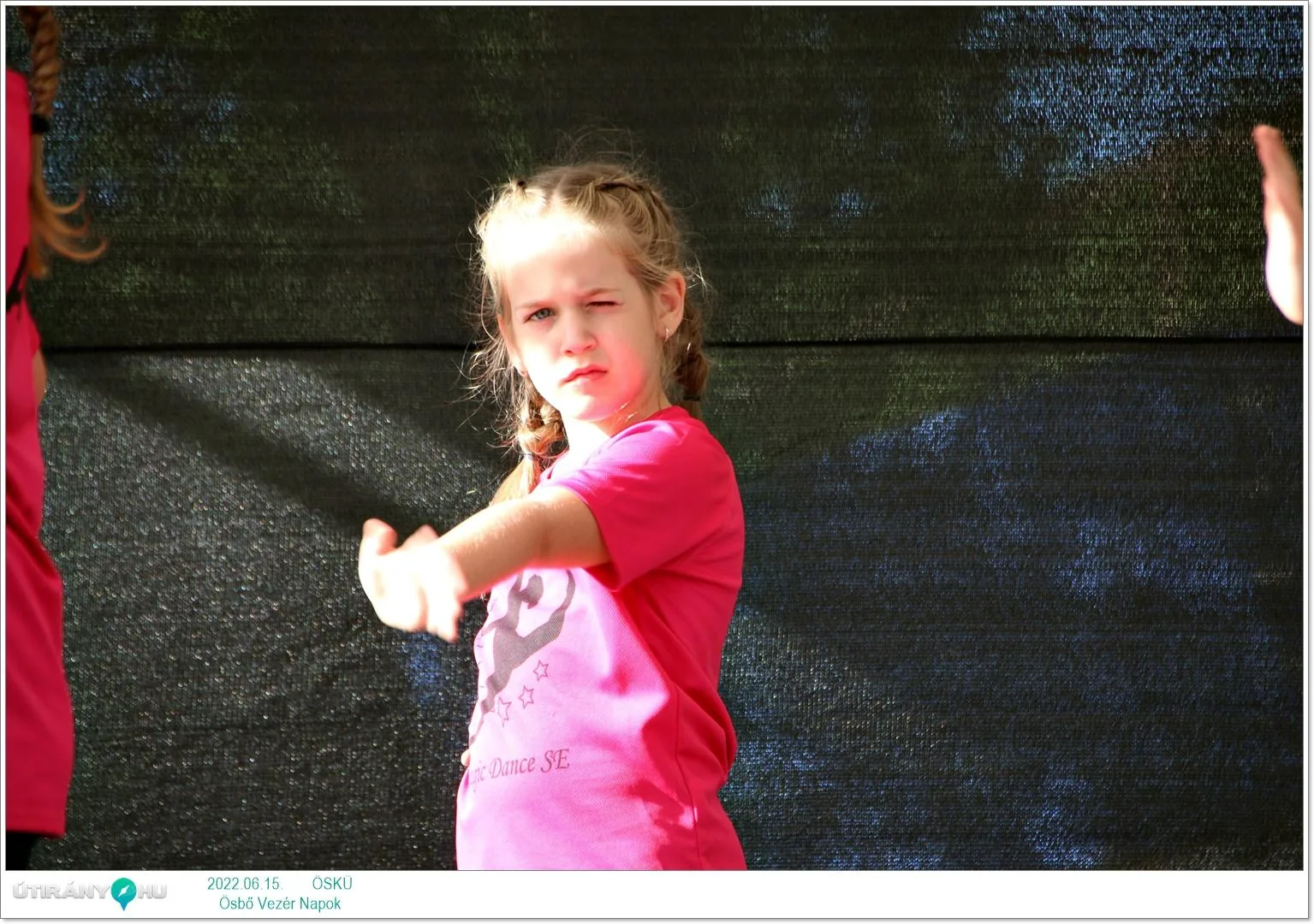 Fotók, Útirány.hu