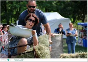 Fotók, Útirány.hu