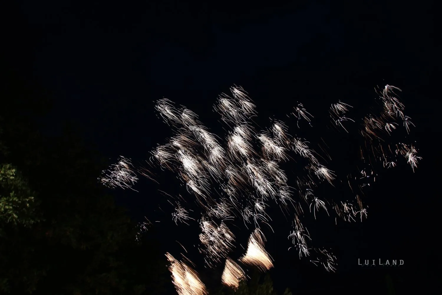 Fotók: Útirány.hu