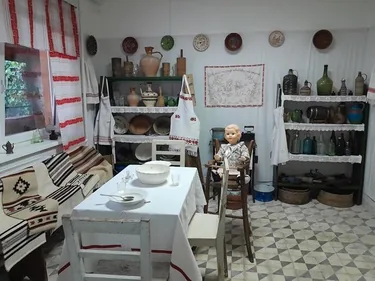 Képek 2026