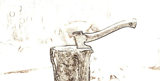 'TÁJÉKOZTATÓ' cikk borítóképe