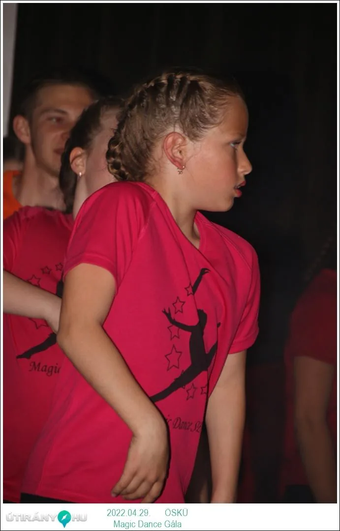 Fotók, Útirány.hu