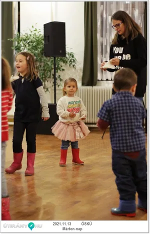 Képek a rendezvényről