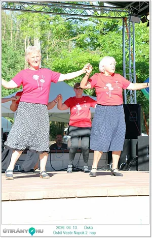 2. nap képek