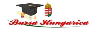 Bursa Hungarica Ösztöndíjpályázatok borítóképe