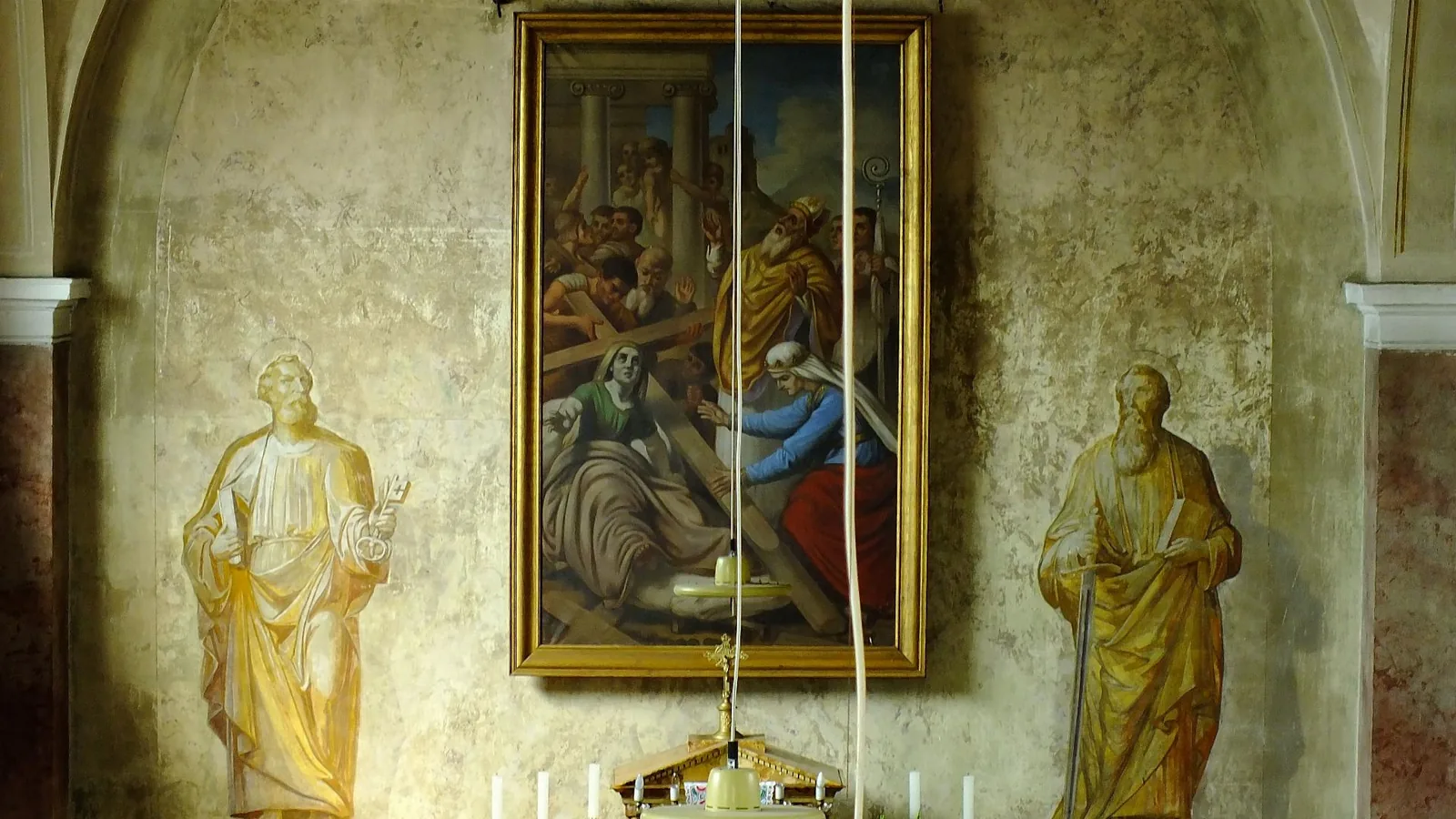 Fotók: Kuncz Albert