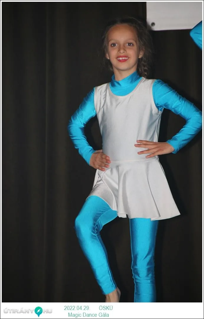 Fotók, Útirány.hu