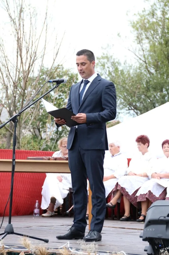 Fotók: Útirány.hu