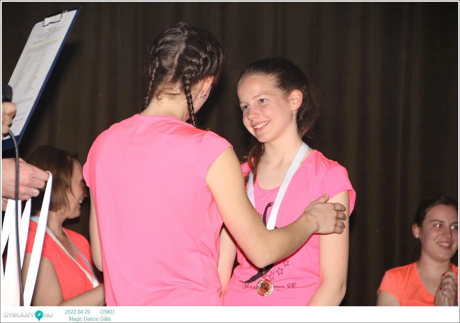 Fotók, Útirány.hu