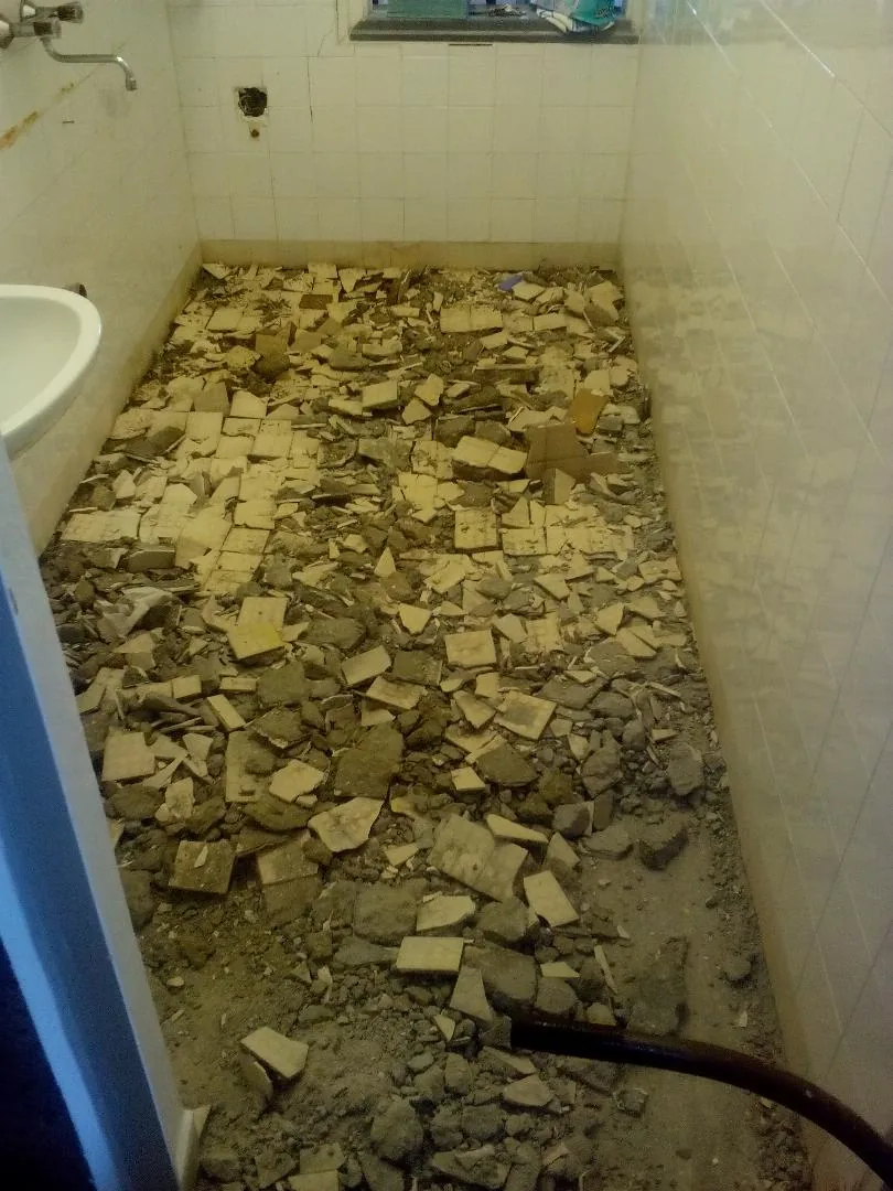 Megújulás képei 2017