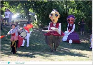 Fotók, Útirány.hu