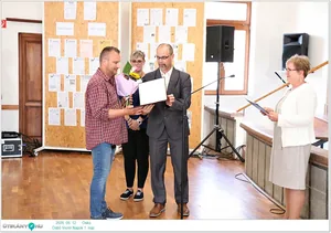 1. nap képek