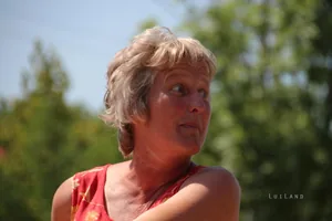 2017 Ösbő Vezér napok/ szombat/ képekben