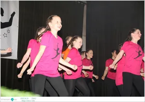 Fotók, Útirány.hu