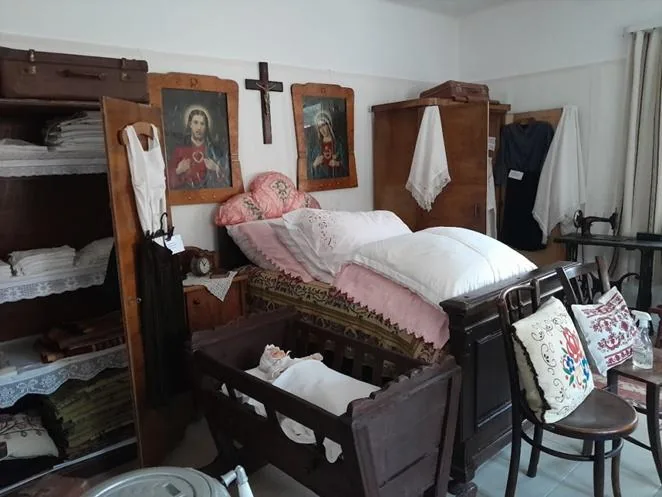 Képek 2026