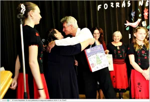 Fotók, Útirány.hu