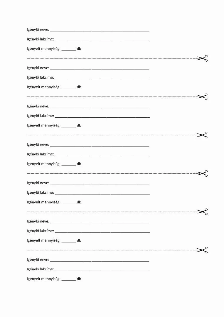 Kapcsolódó dokumentumok: