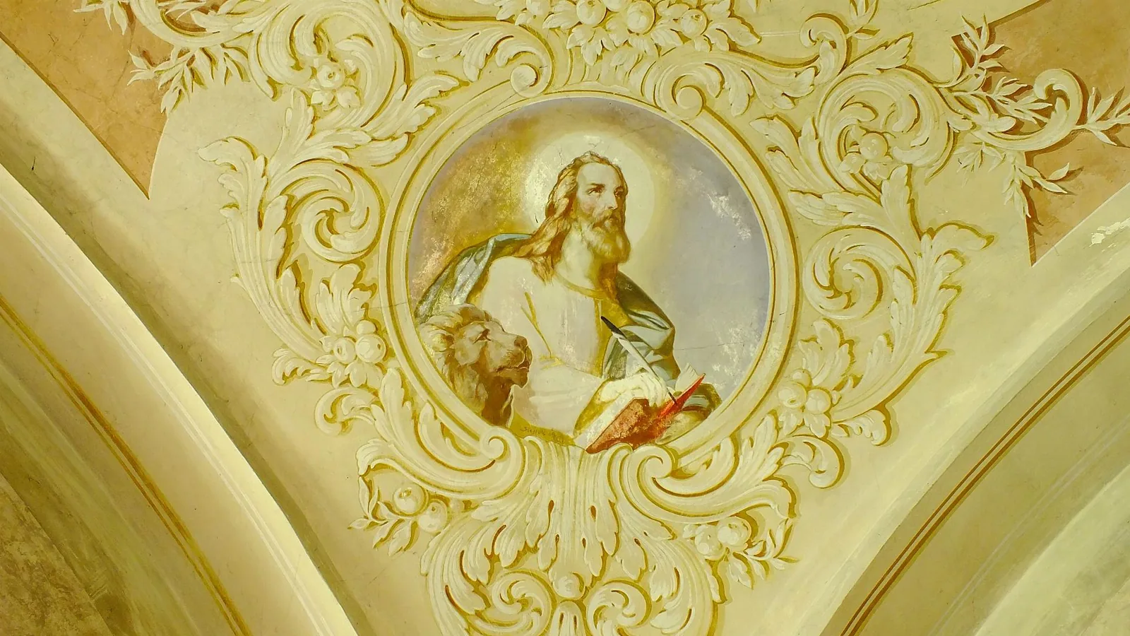 Fotók: Kuncz Albert