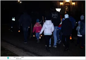 Képek a rendezvényről