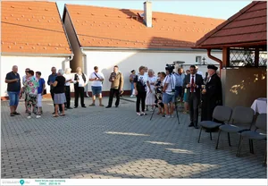 Képek: Útirány.hu