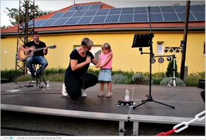 Fotók, Útirány.hu /délután, este /: