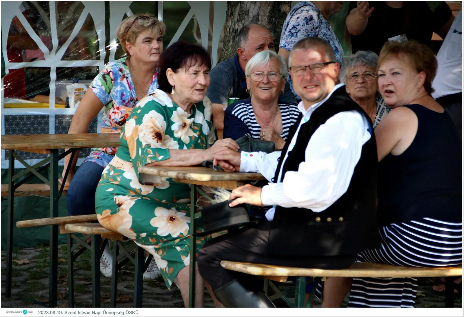 Fotók, Útirány.hu /délután, este /: