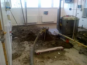 Megújulás képei 2017