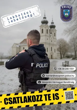 Plakátok