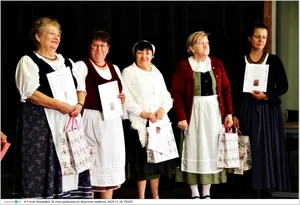 Fotók, Útirány.hu