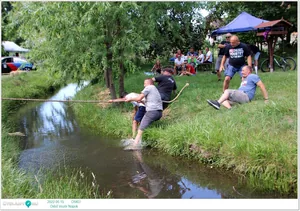 Fotók, Útirány.hu