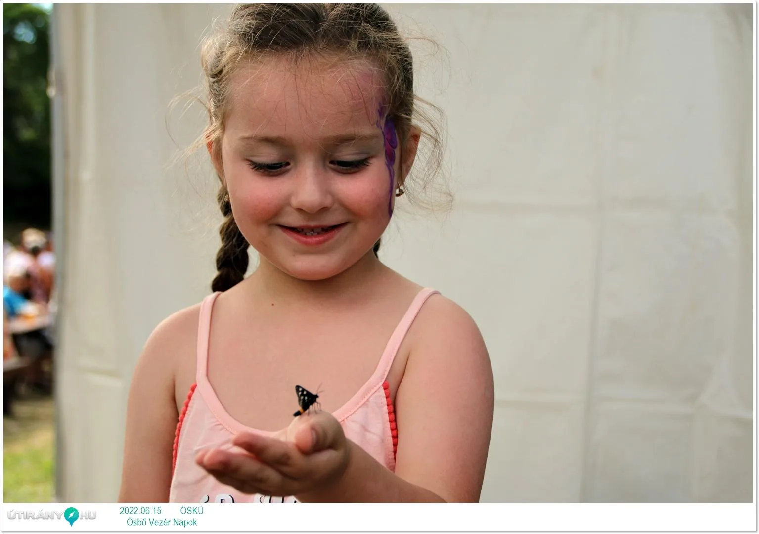 Fotók, Útirány.hu