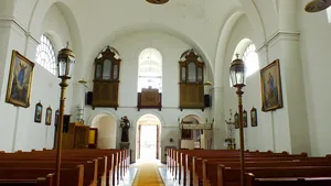 Fotók: Kuncz Albert