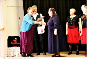 Fotók, Útirány.hu