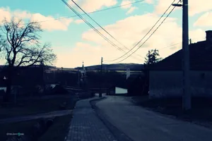 Szilveszteri futás 2018. / Fotók: Útirány.hu