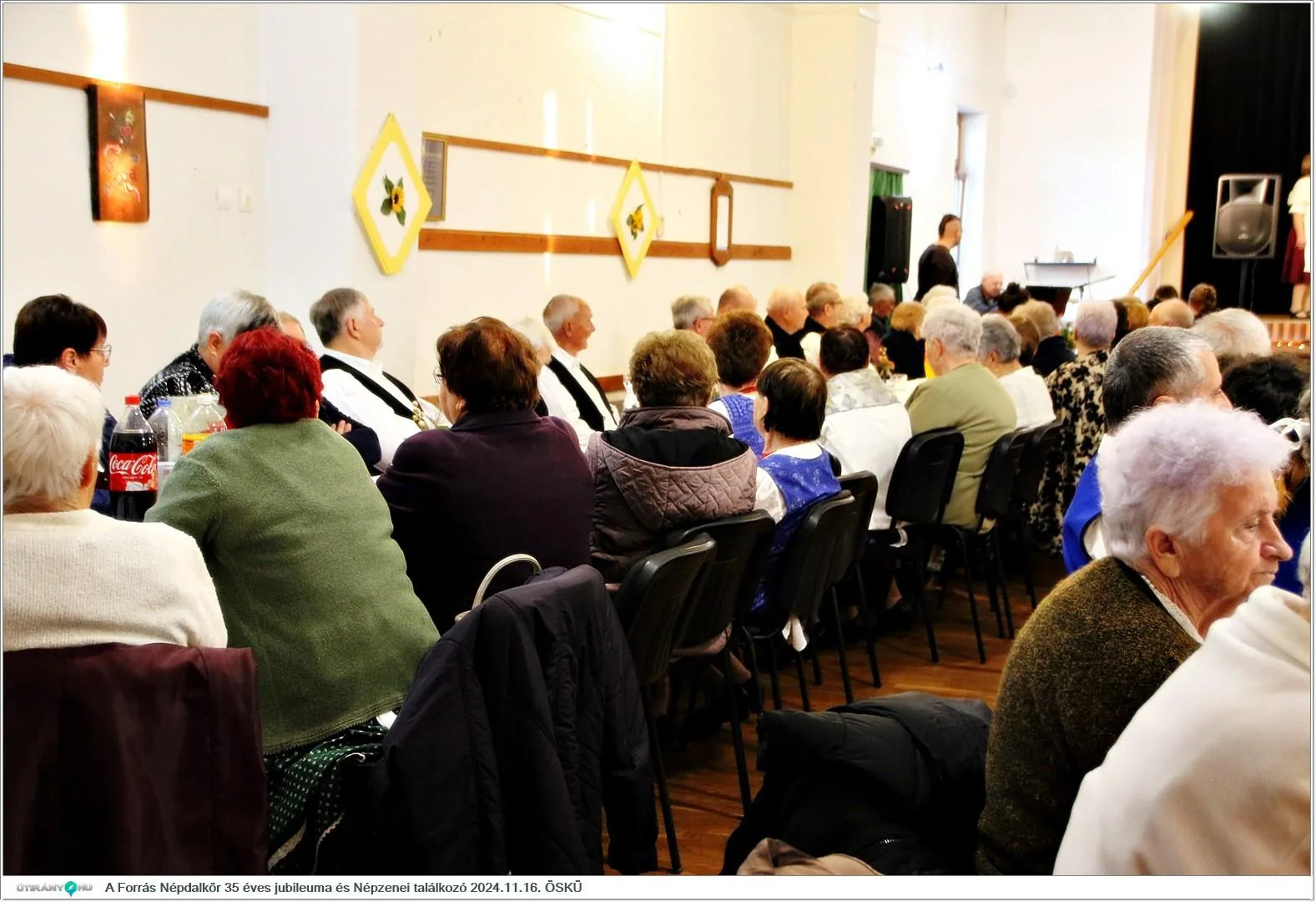 Fotók, Útirány.hu