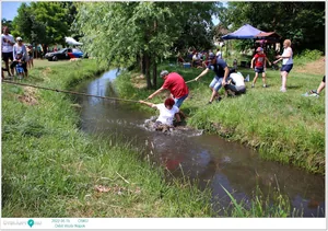 Fotók, Útirány.hu