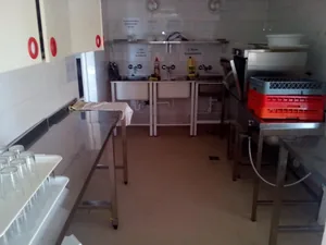 Megújulás képei 2017