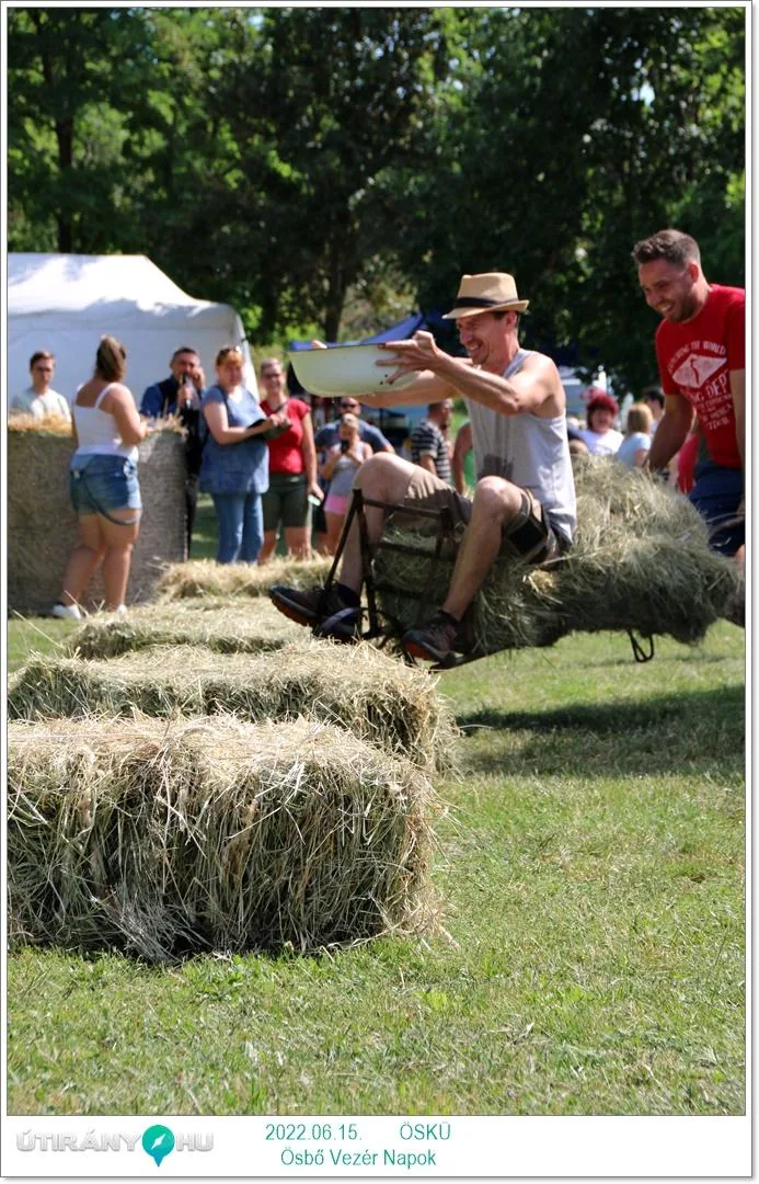 Fotók, Útirány.hu