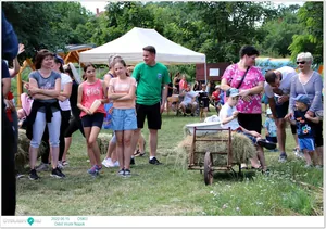 Fotók, Útirány.hu