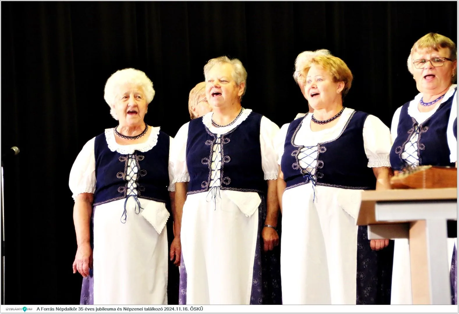 Fotók, Útirány.hu