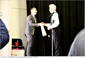 Fotók, Útirány.hu