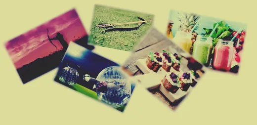 'Sportnap' cikk borítóképe